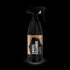 Q²M Iron Wheel Cleaner Redefined
